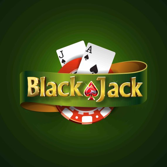 Blackjack Online