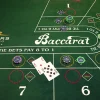 Baccarat Online