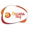 bacana play