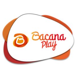 Play Jogo Do Bicho, Casino