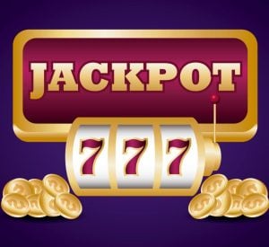 como maximizar suas chances-jackpot