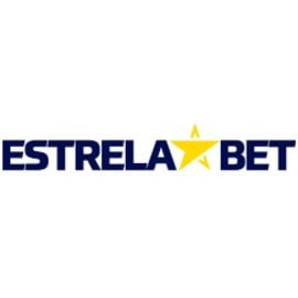 EstrelaBet Apostas