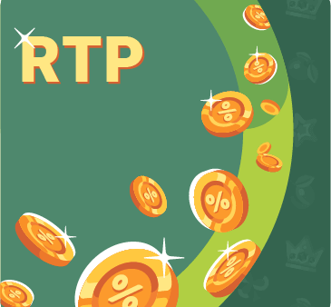 Return To Player – O que significa?