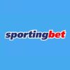 Sportingbet