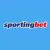 Sportingbet