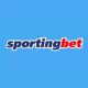 Sportingbet