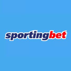 Sportingbet