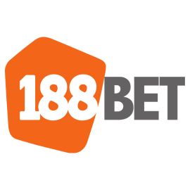 188BET