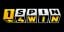 1Spin4Win logo