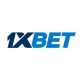 1XBET