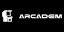 ARCADEM logo