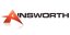 Ainsworth logo