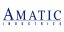 Amatic Industries logo