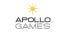 Apollo Games logo