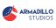 Armadillo Studios logo