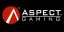 Aspect Gaming logo