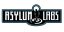 Asylum Labs logo
