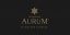 Aurum Signature Studios logo