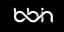 BBIN logo