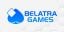 BELATRA GAMES logo