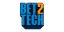 Bet2Tech logo