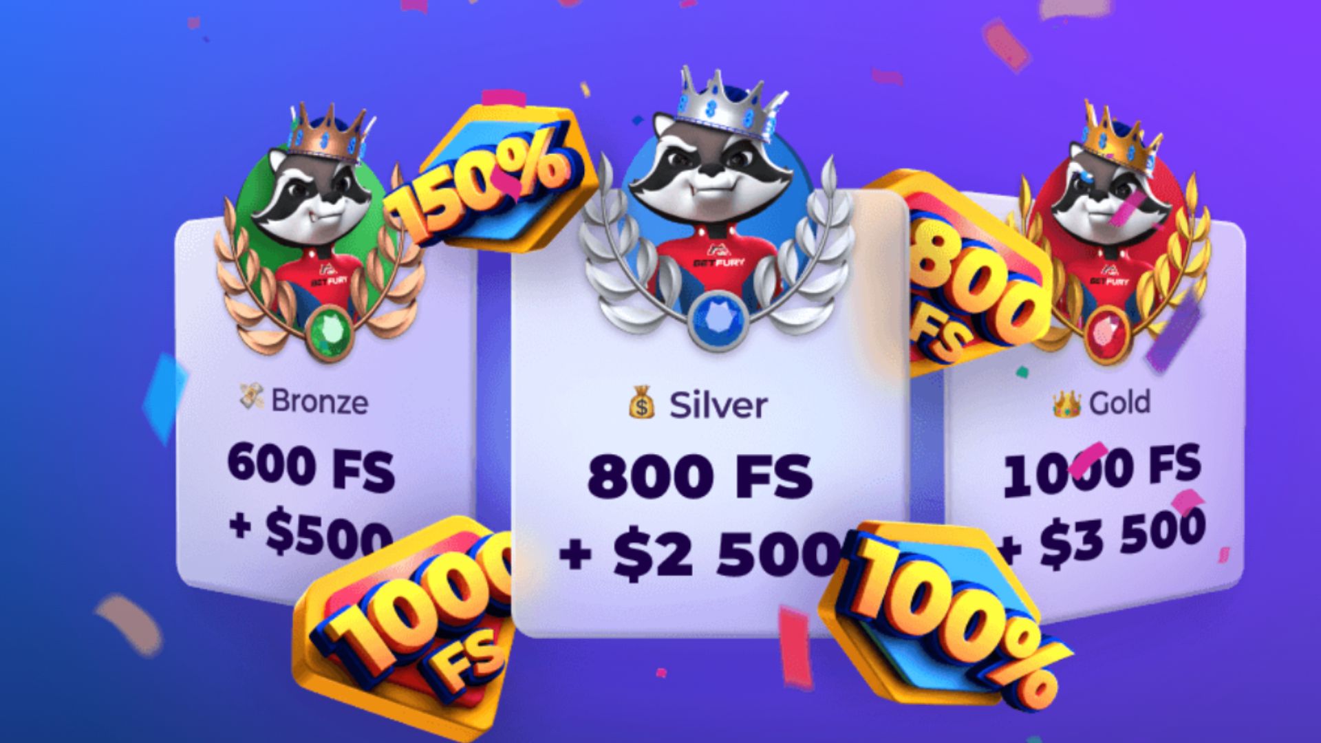 Review do Jogo JetX da SmartSoft para Jogadores Brasileiros