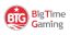 BigTimeGaming logo