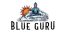 Blue Guru Games logo