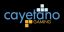 Cayetano logo