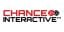 Chance Interactive logo