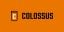 Colossus Bets logo