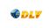 DLV logo