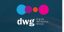 DWG logo