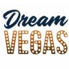 Dream Vegas