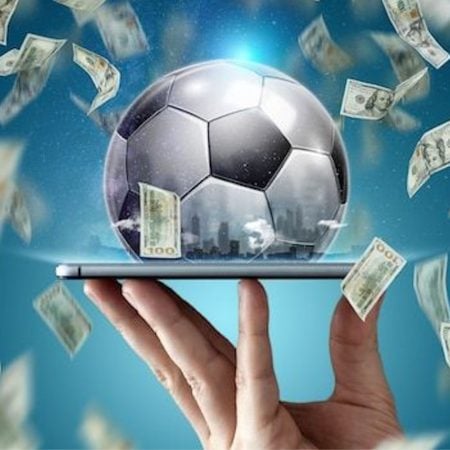 Lei de apostas esportivas no Brasil: É legal apostar?
