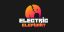 Eletric Elephant logo