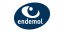 Endemol logo