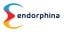 Endorphina logo