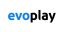 Evoplay logo