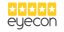 Eyecon Gaming logo