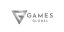 Games Global logo