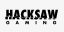 Hacksaw Gaming logo