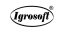 Igrosoft logo