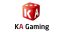 KA Gaming logo