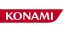 Konami logo