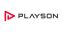 Playson logo