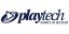 Playtech logo