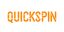 Quickspin logo