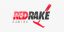 Redrake logo