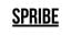 Spribe logo